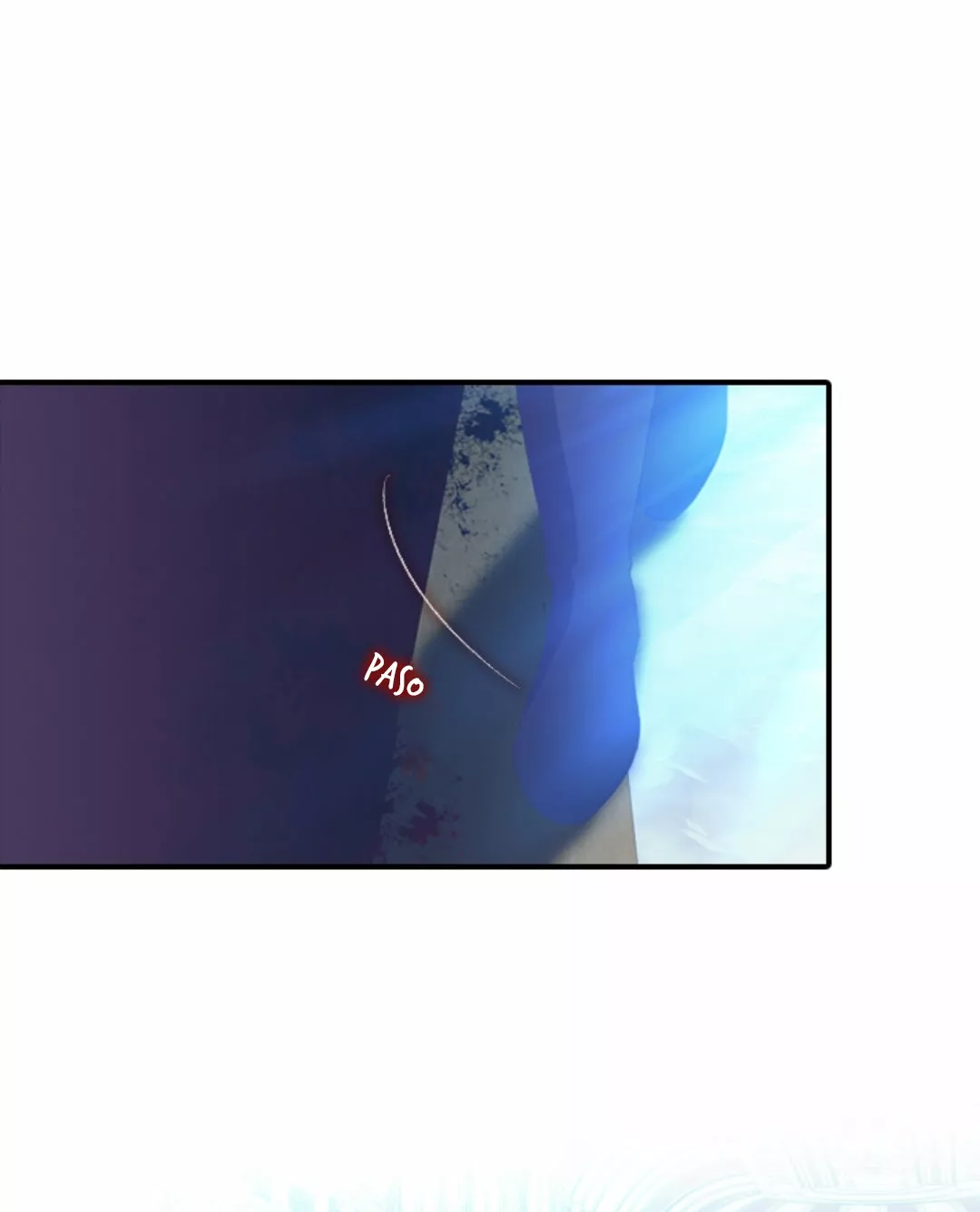 Página 67 del Manga