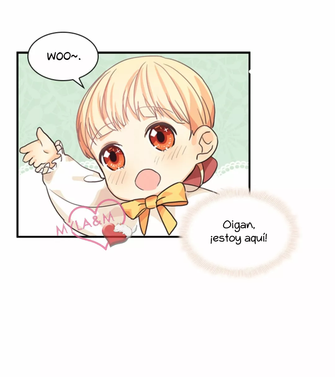 Página 79 del Manga