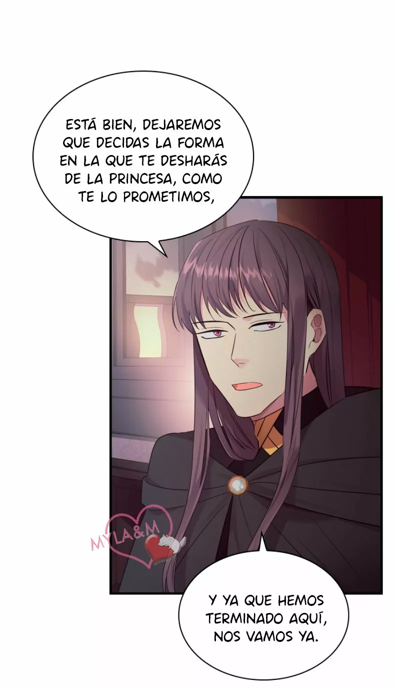 Página 39 del Manga