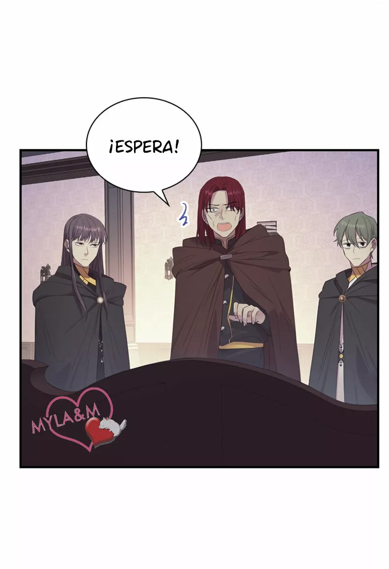 Página 40 del Manga