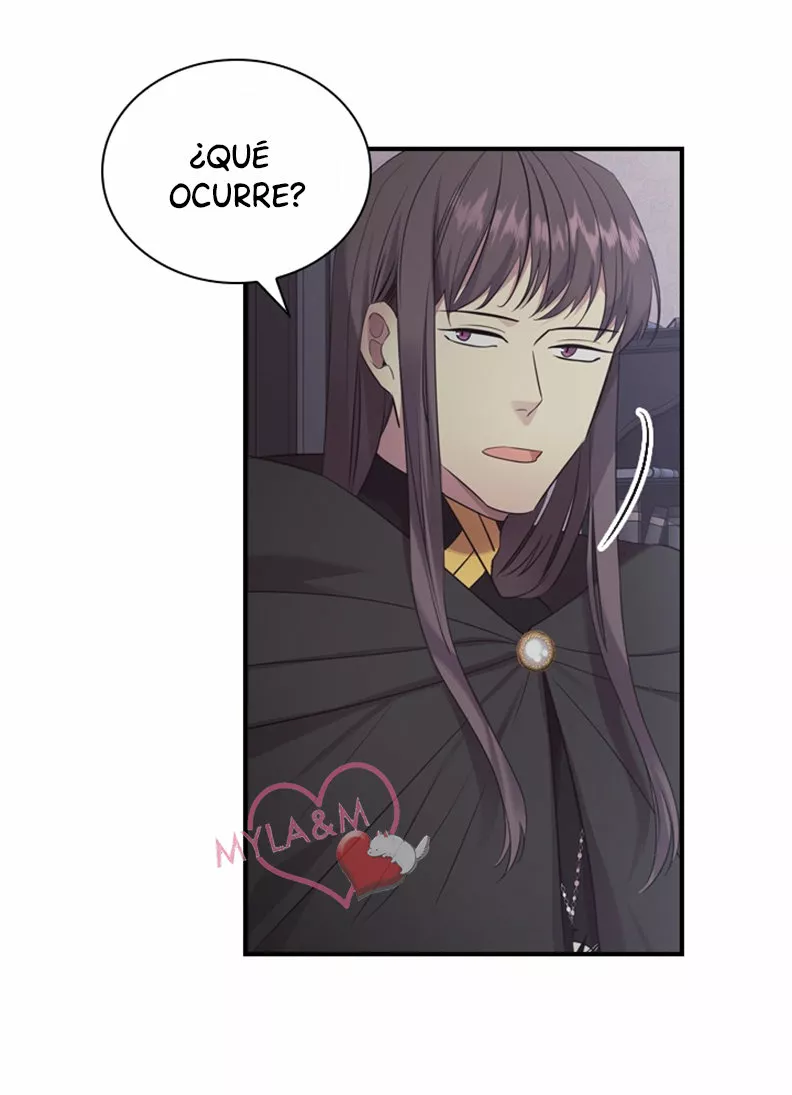 Página 41 del Manga