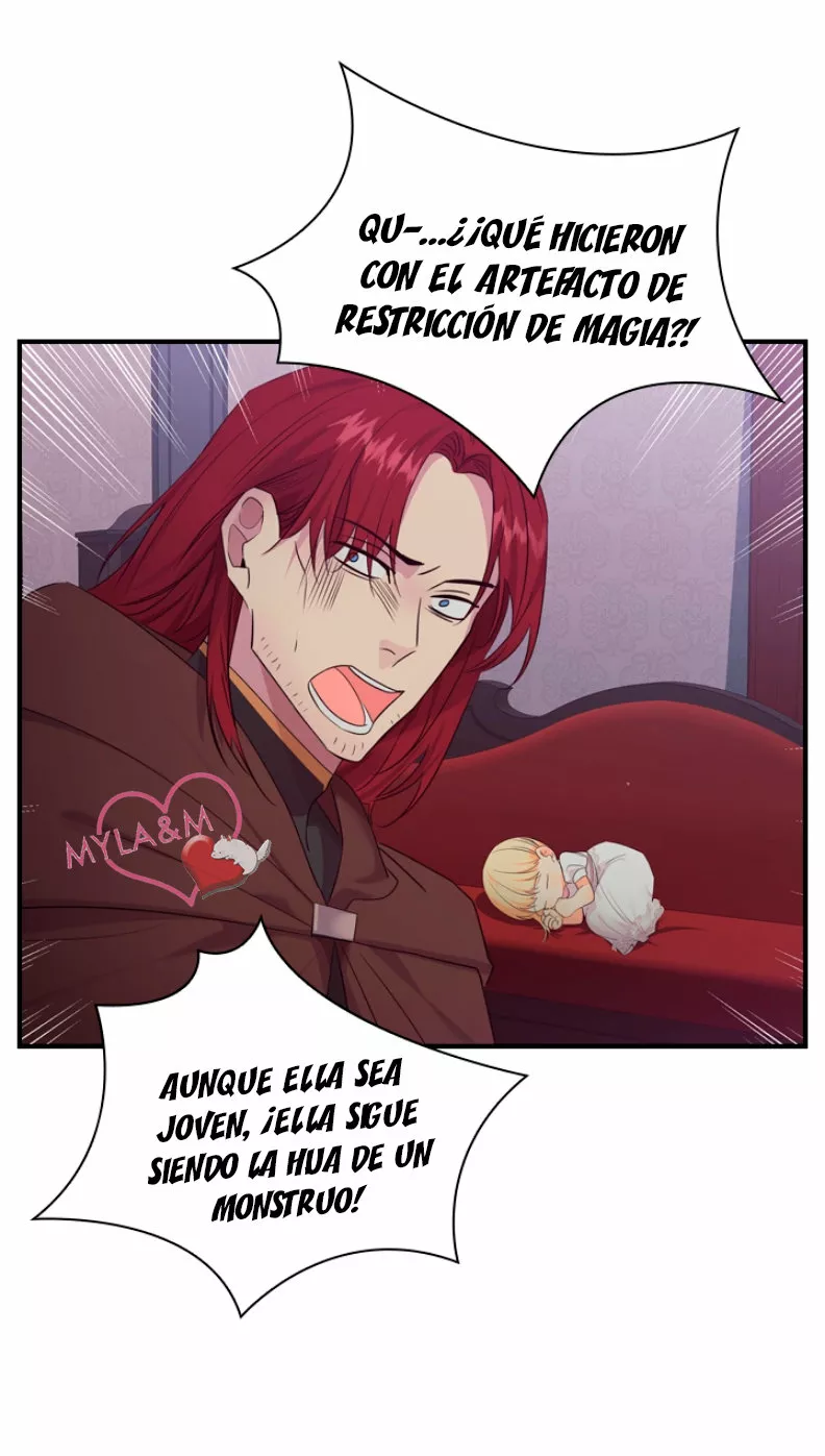 Página 42 del Manga