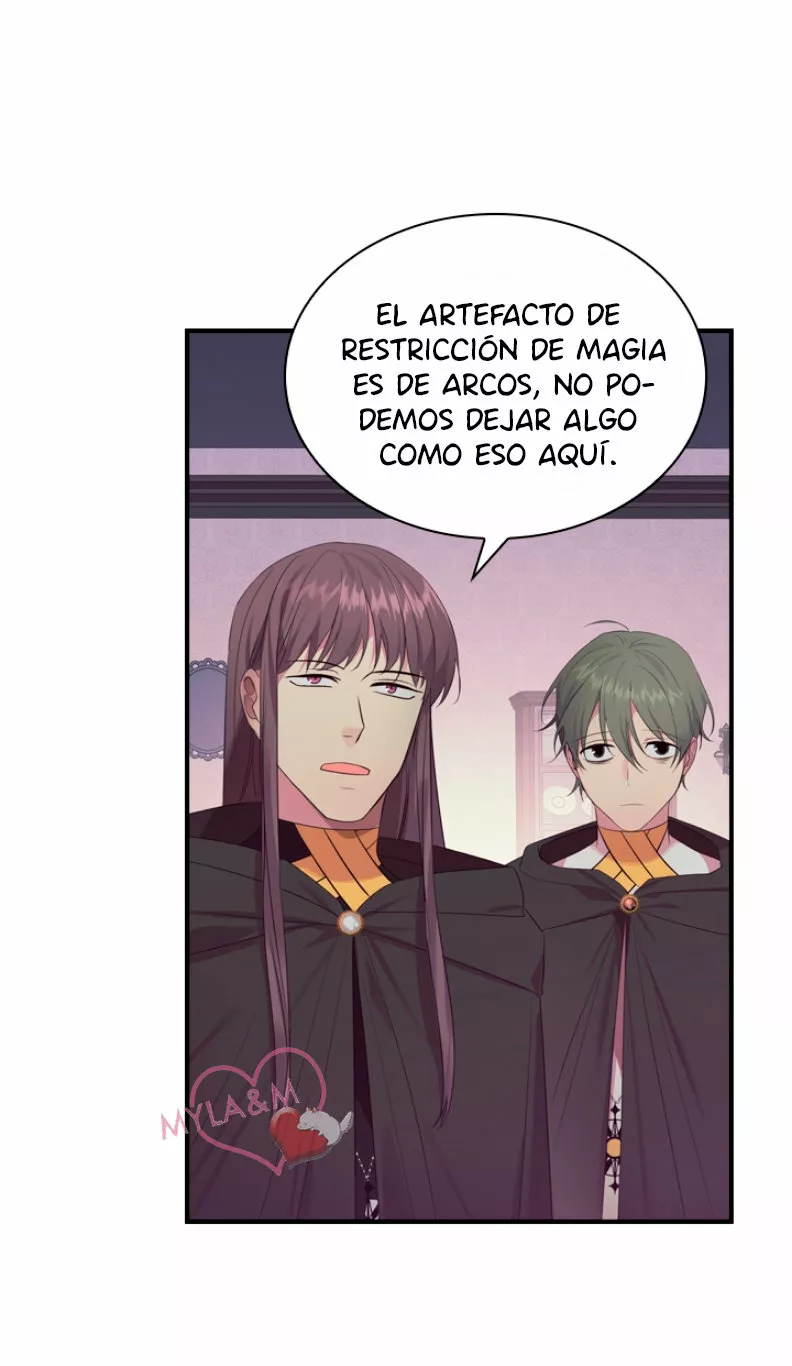 Página 44 del Manga