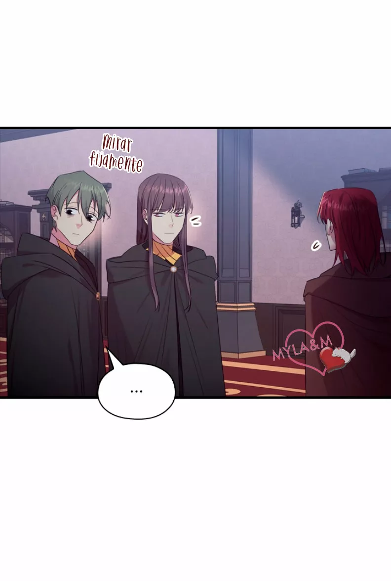 Página 47 del Manga