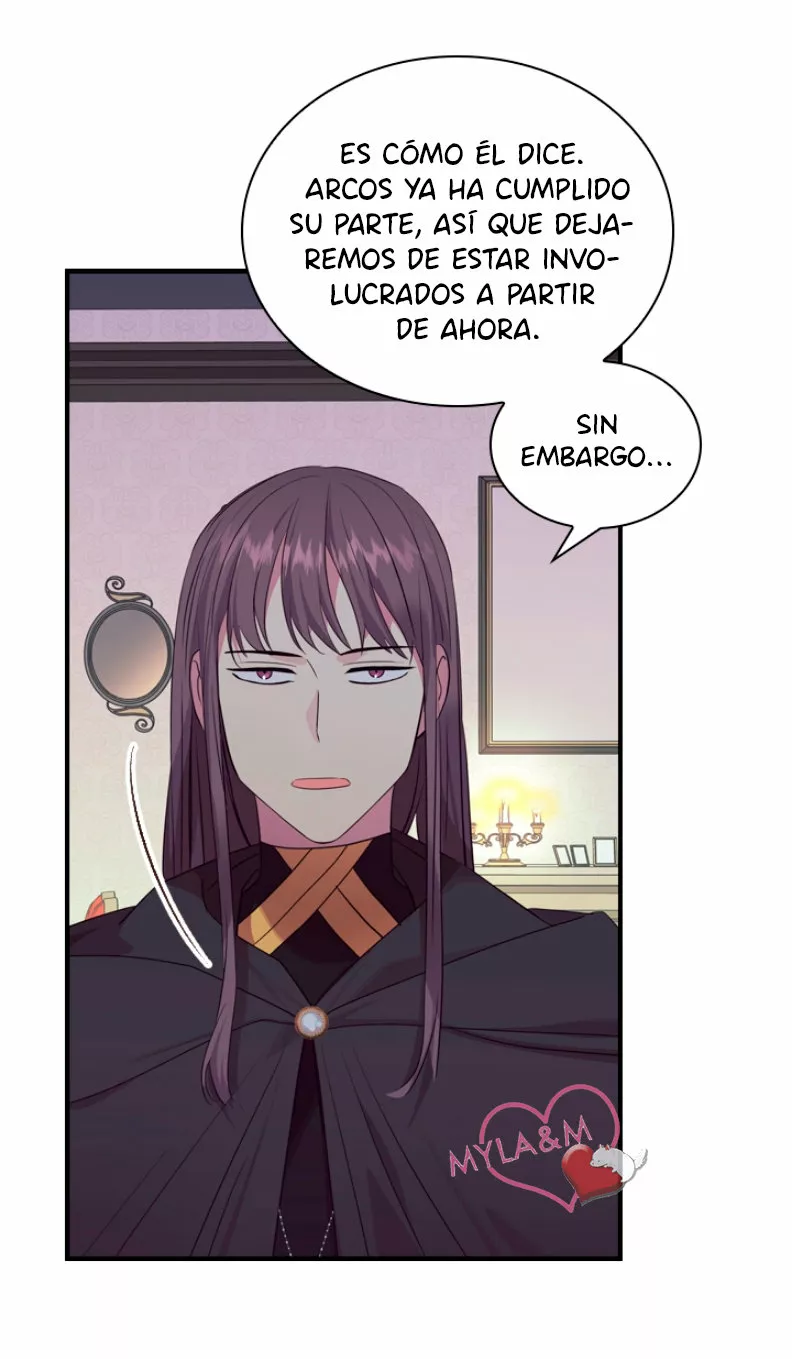 Página 48 del Manga