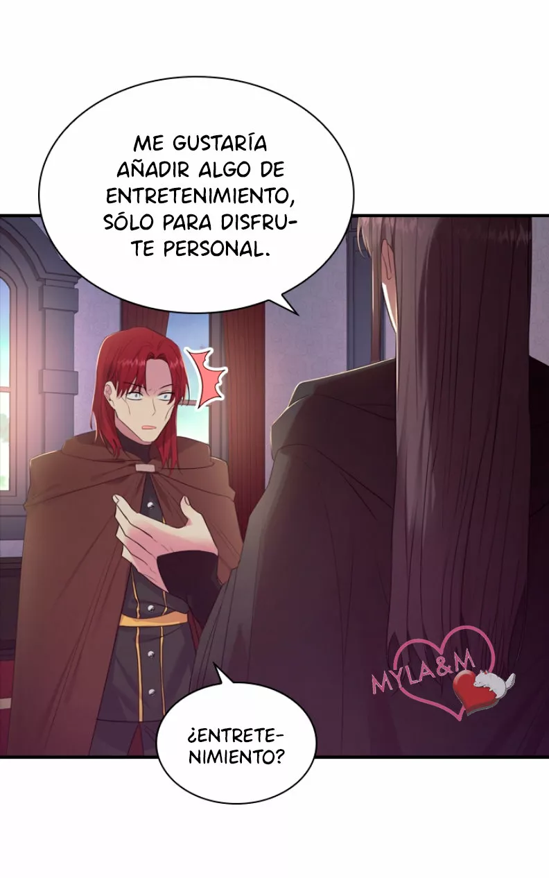 Página 49 del Manga