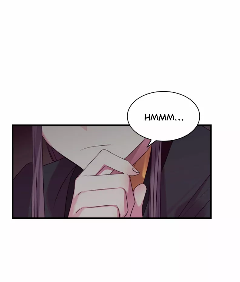 Página 50 del Manga