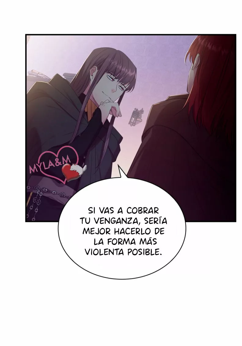 Página 51 del Manga