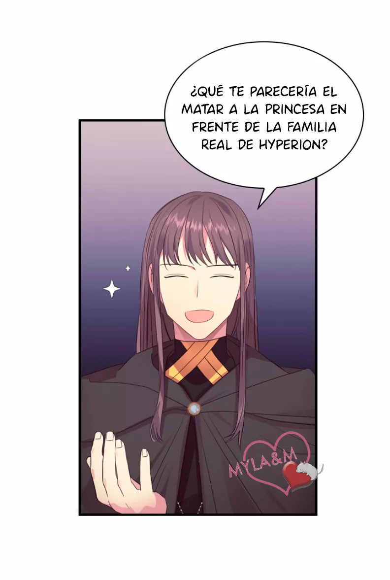 Página 52 del Manga