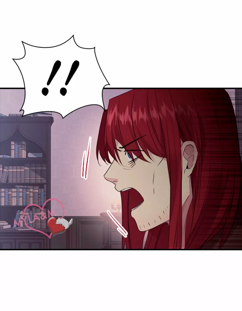 Página 53 del Manga