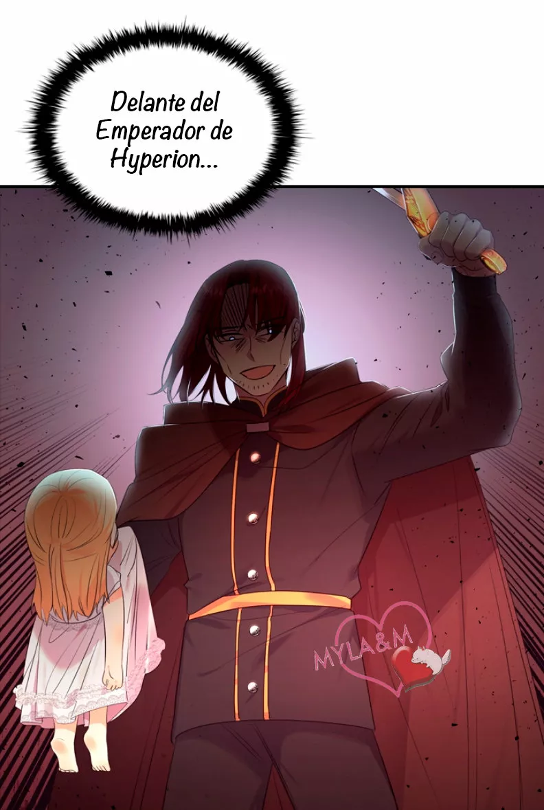 Página 54 del Manga