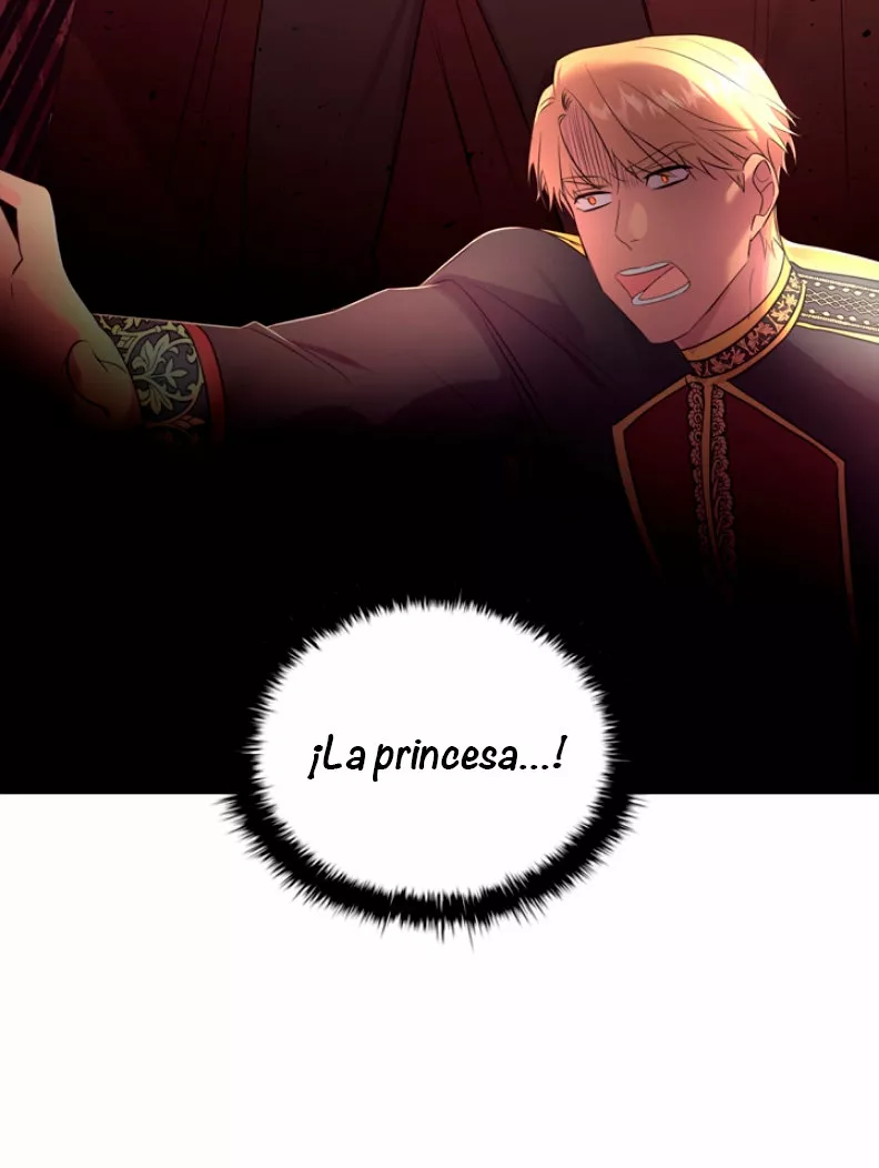 Página 55 del Manga