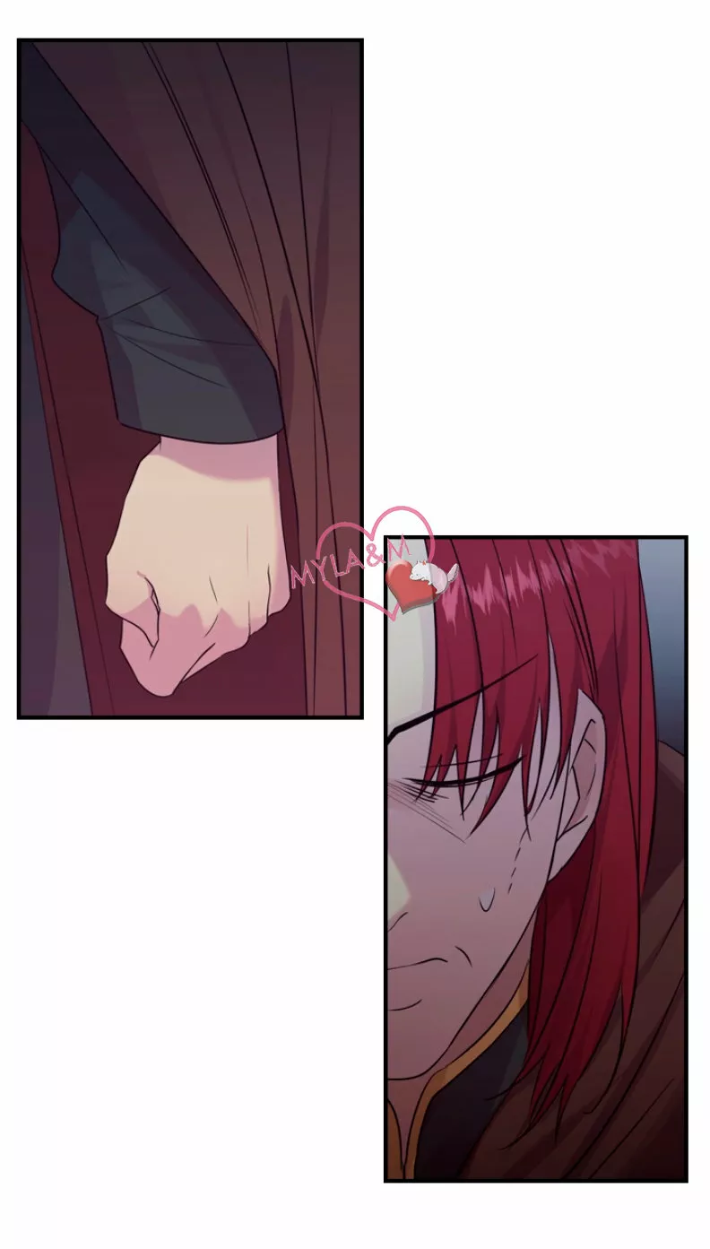 Página 57 del Manga