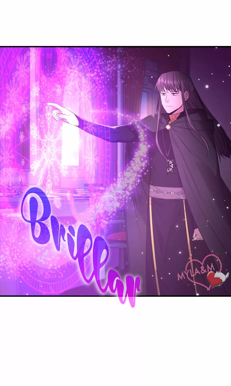 Página 60 del Manga