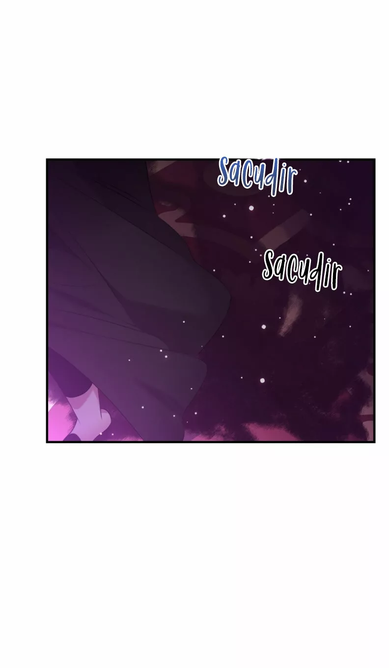 Página 61 del Manga