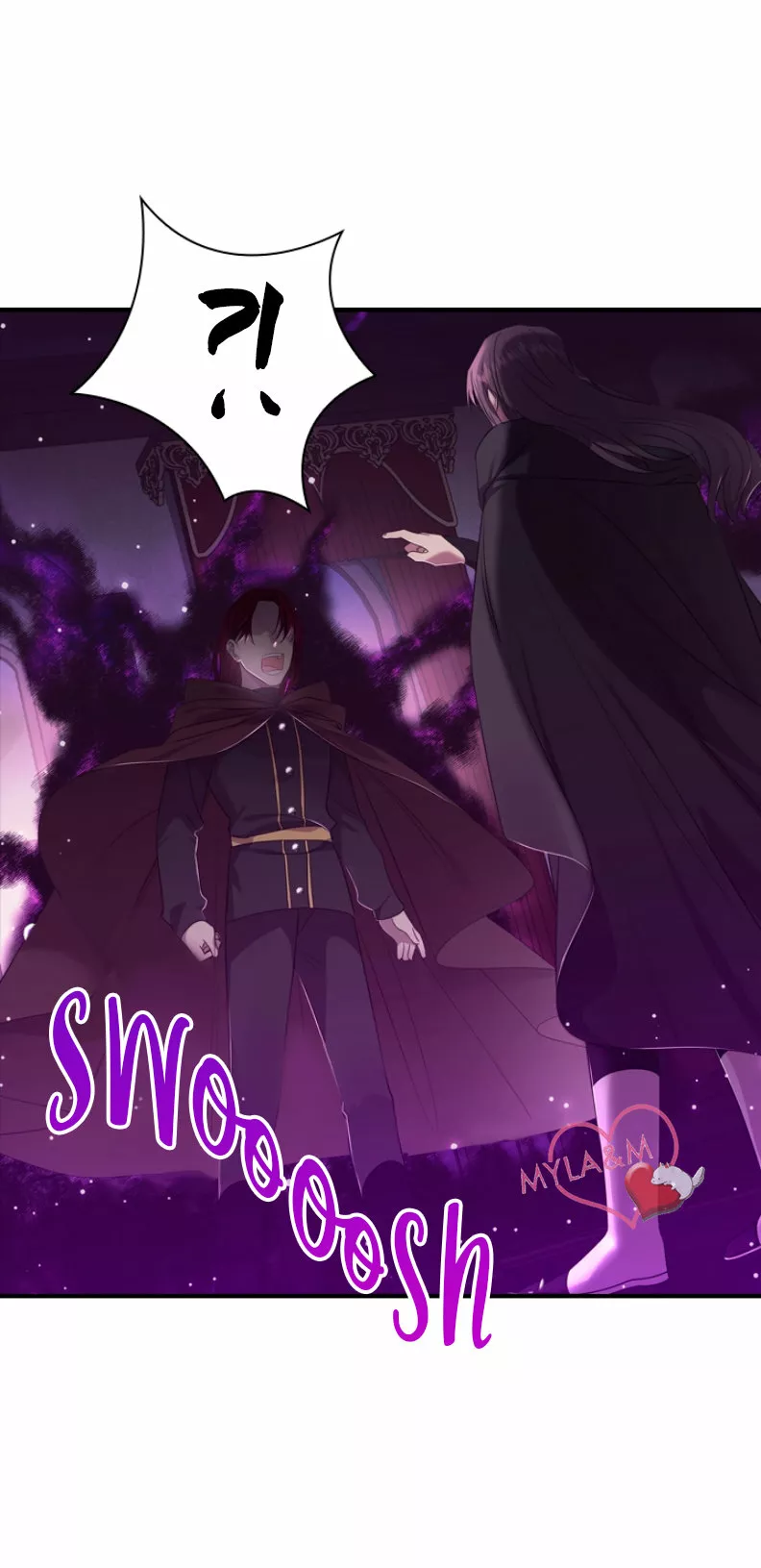 Página 62 del Manga