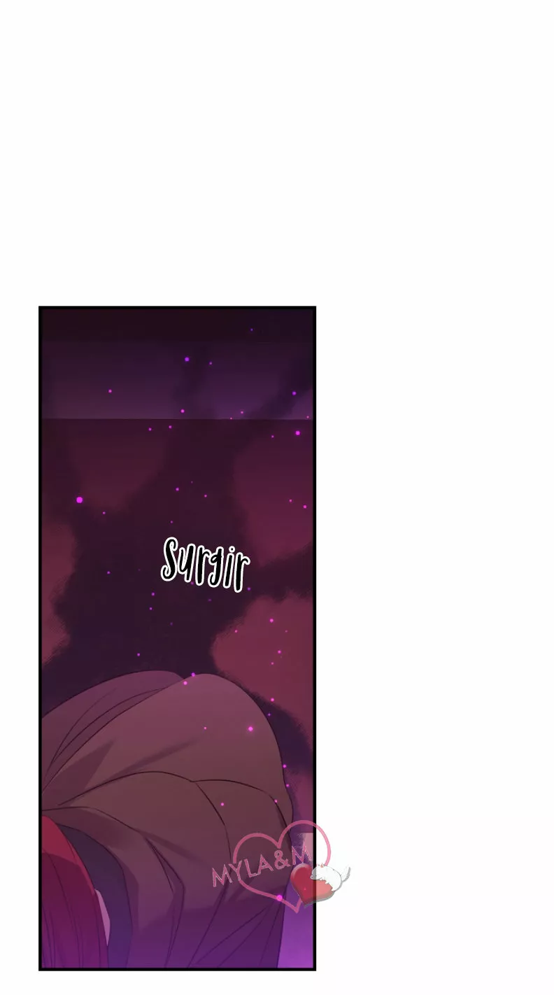 Página 63 del Manga