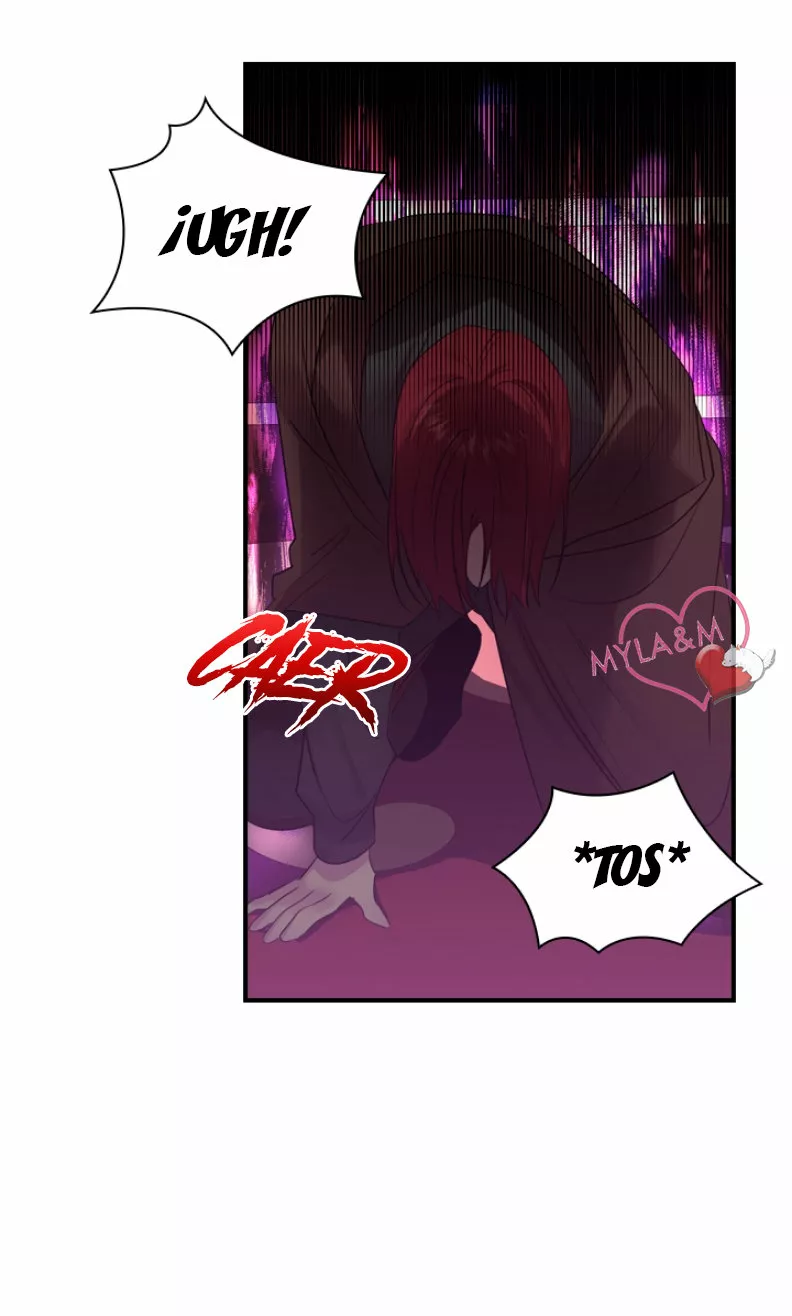 Página 64 del Manga