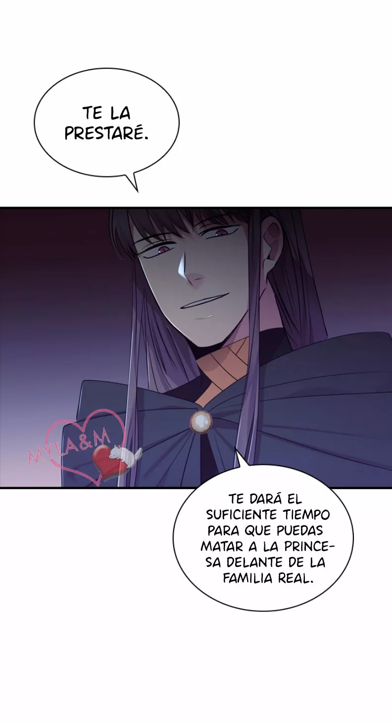 Página 65 del Manga