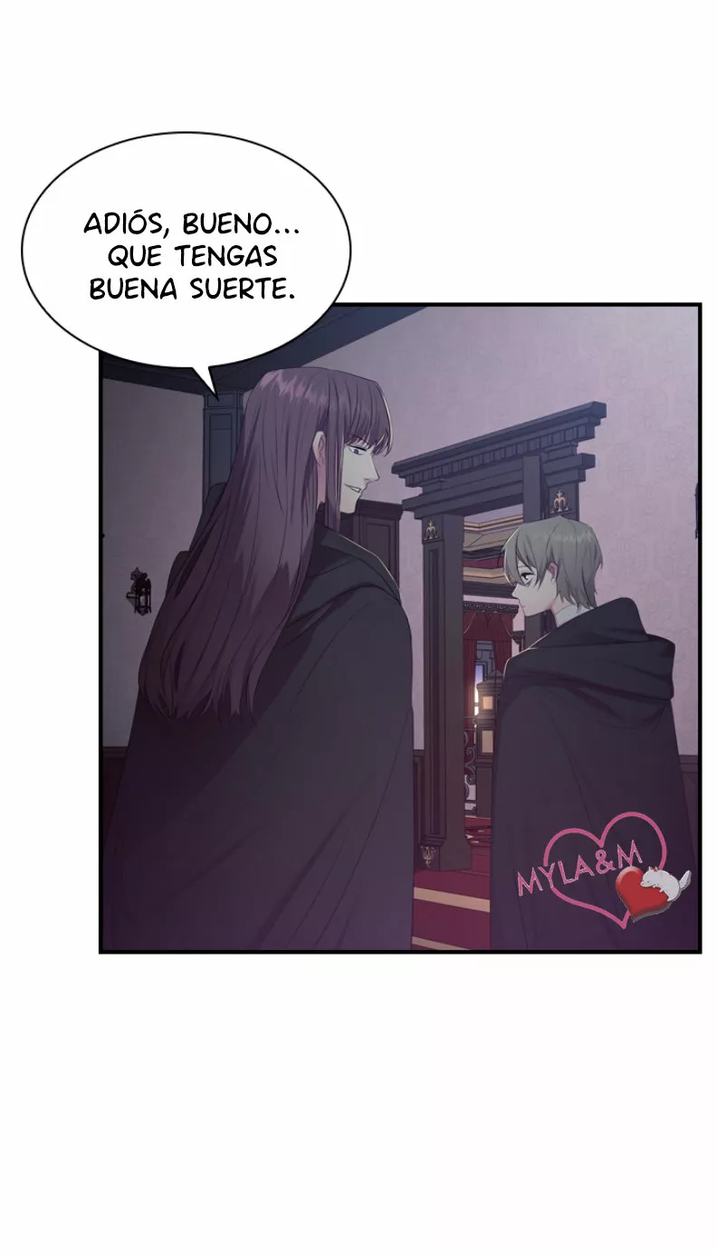 Página 67 del Manga