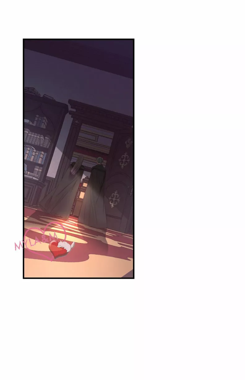 Página 68 del Manga