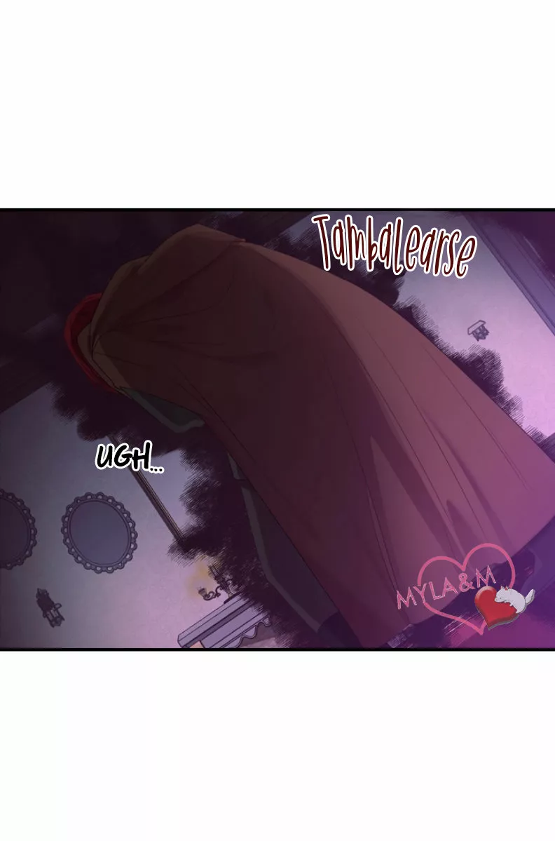 Página 69 del Manga