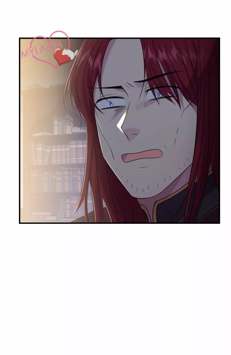 Página 70 del Manga