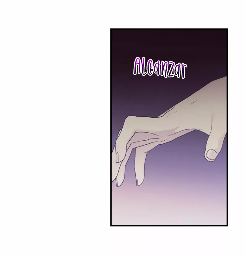 Página 72 del Manga