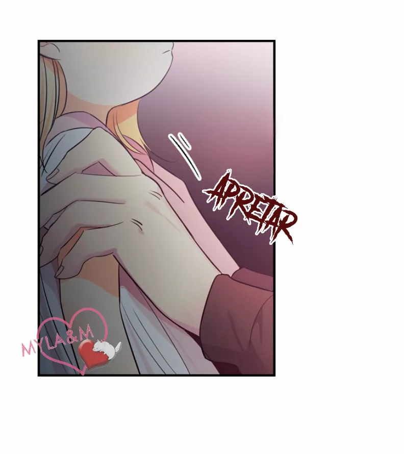 Página 73 del Manga