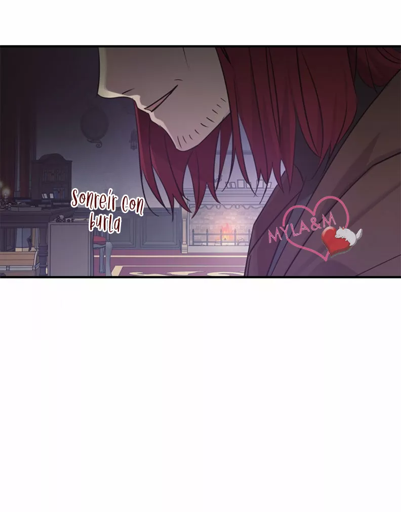 Página 75 del Manga