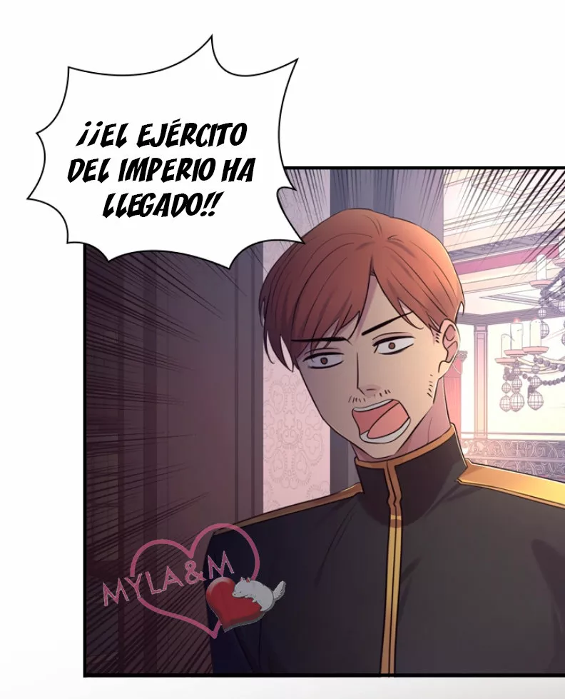 Página 77 del Manga