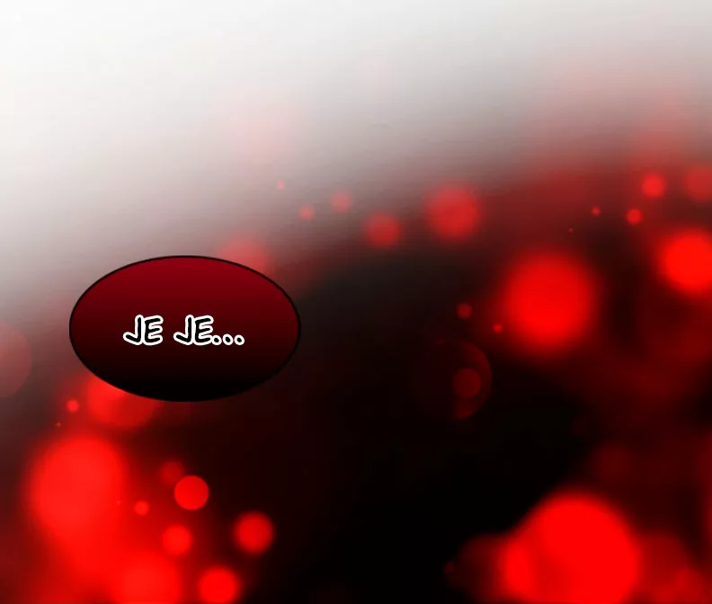 Página 78 del Manga