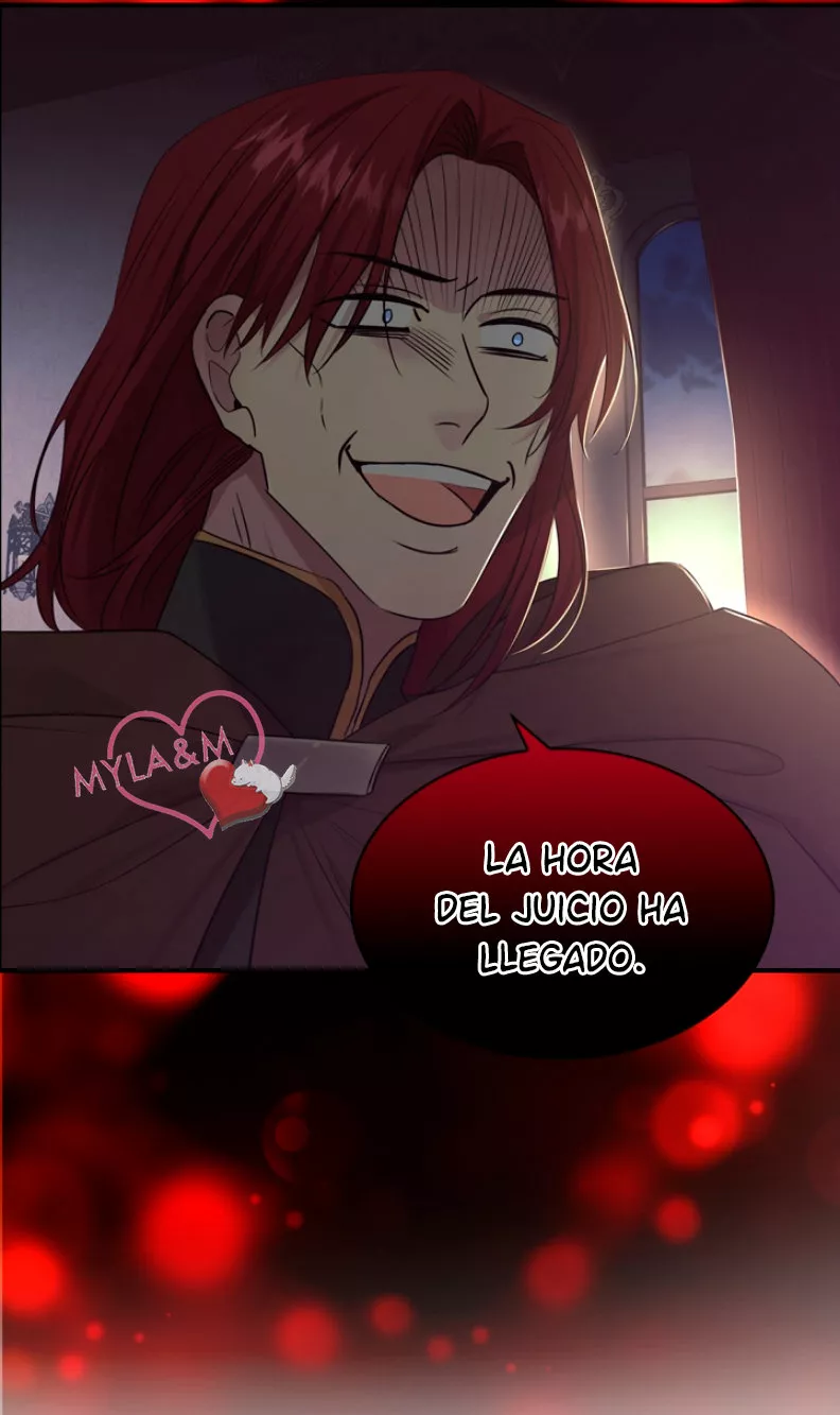 Página 79 del Manga