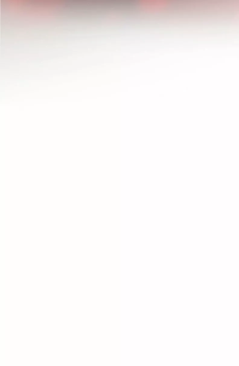 Página 80 del Manga