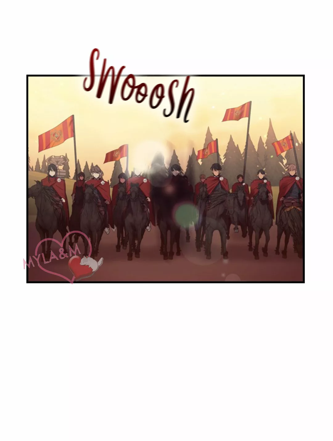 Página 42 del Manga