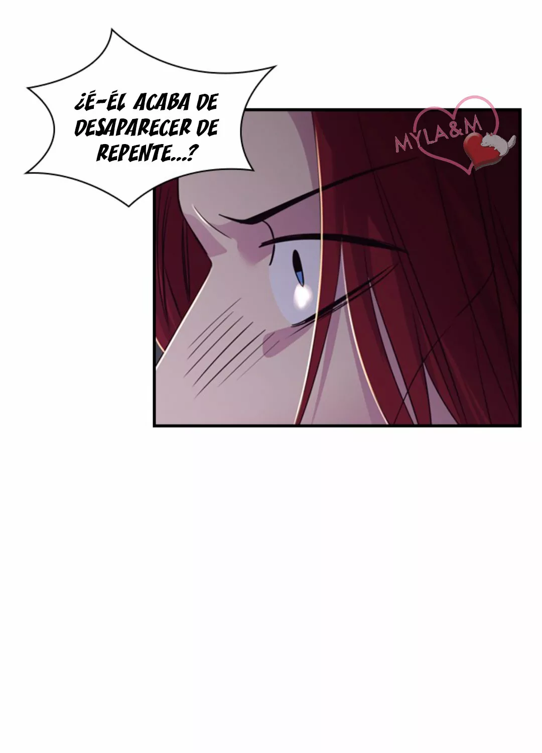 Página 43 del Manga