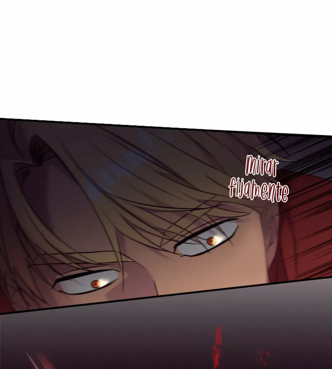 Página 45 del Manga