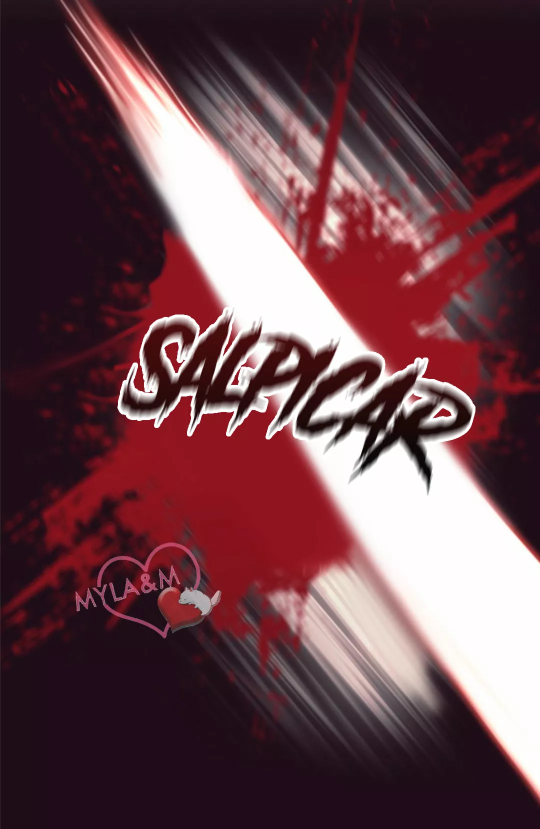 Página 46 del Manga