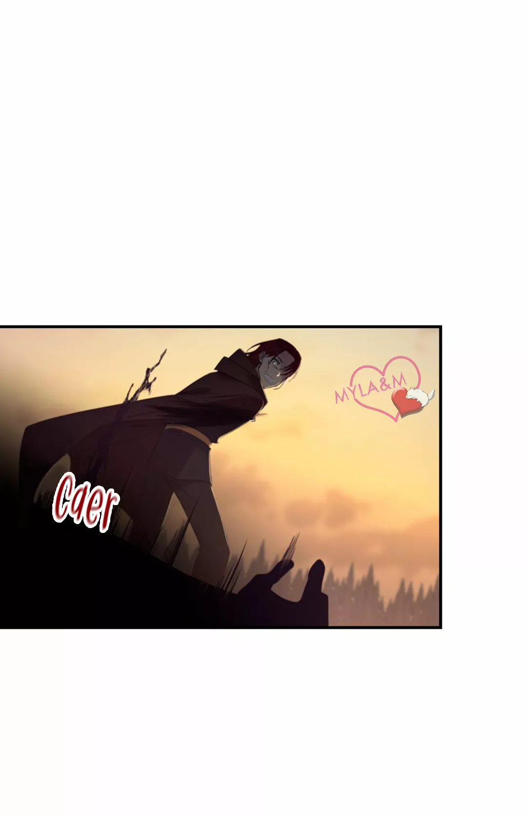 Página 49 del Manga