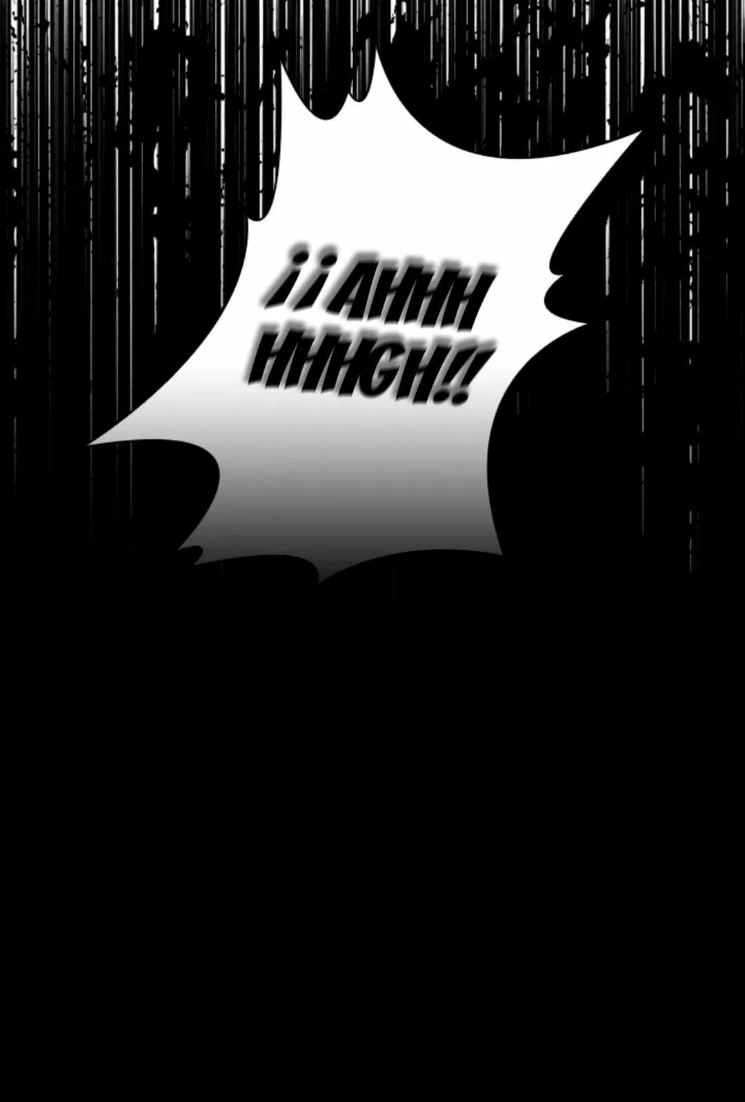 Página 51 del Manga