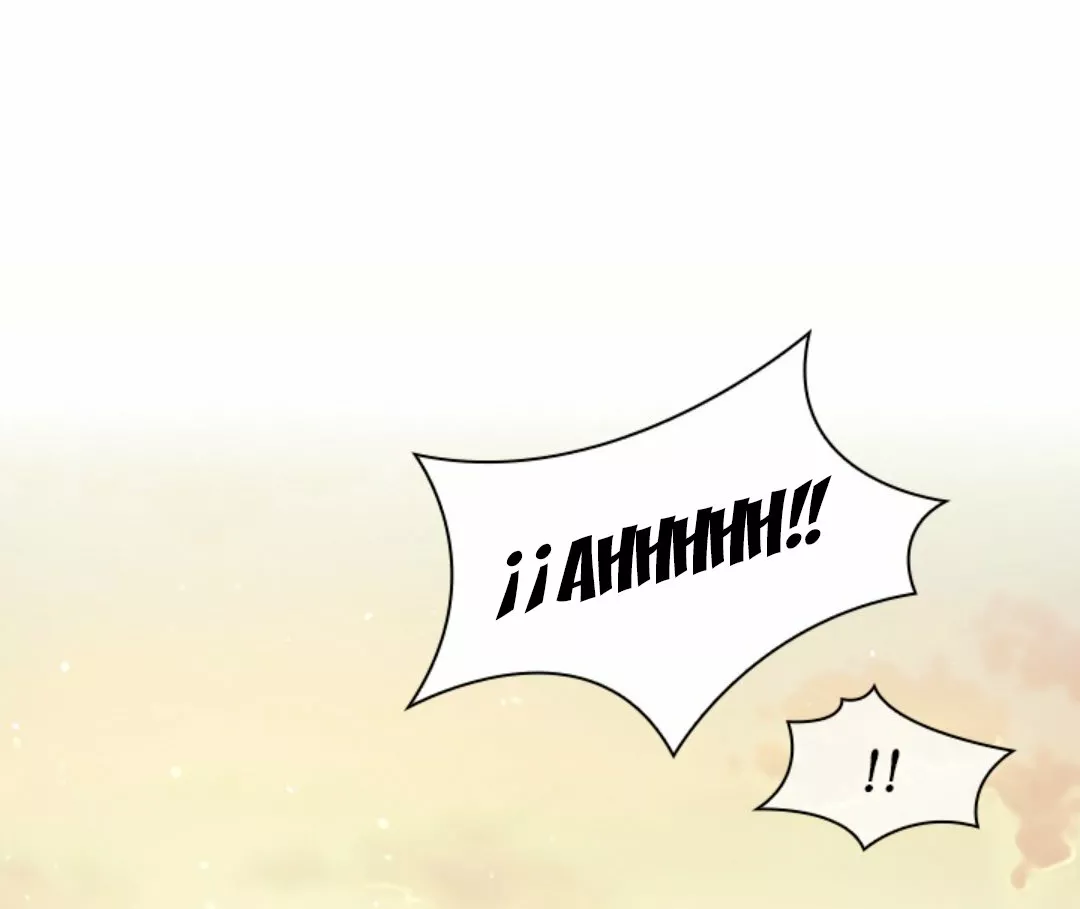 Página 61 del Manga