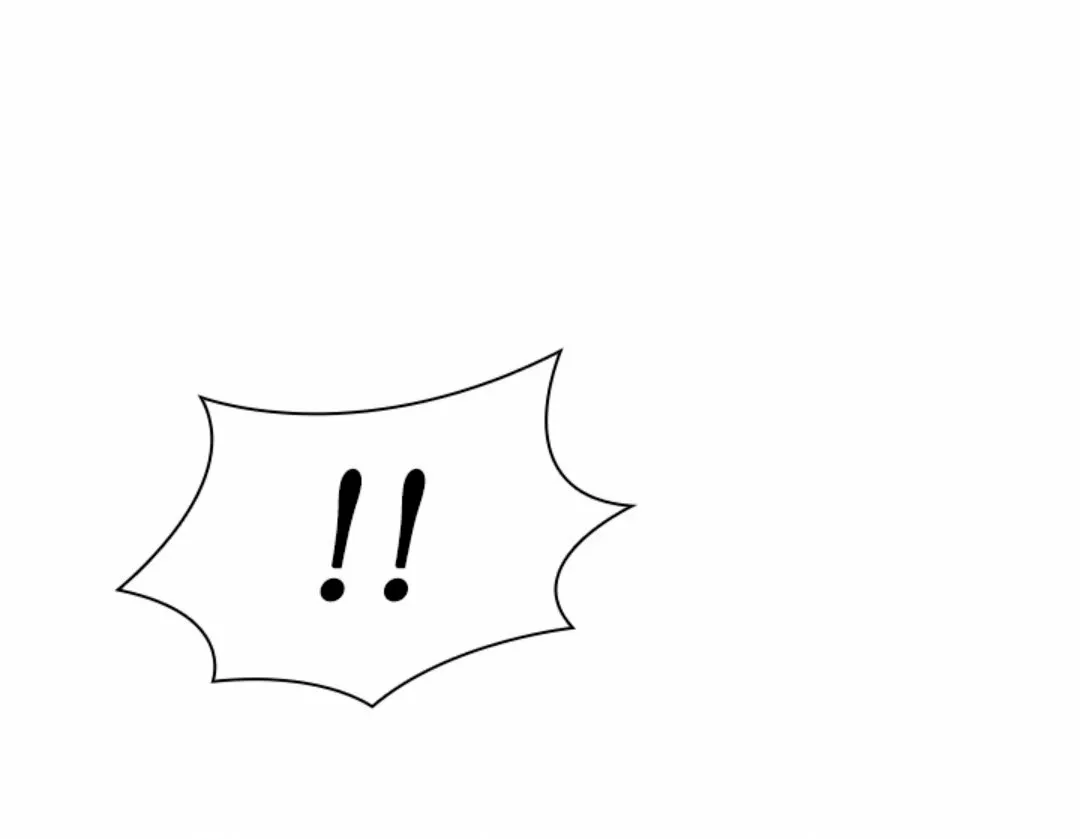 Página 78 del Manga