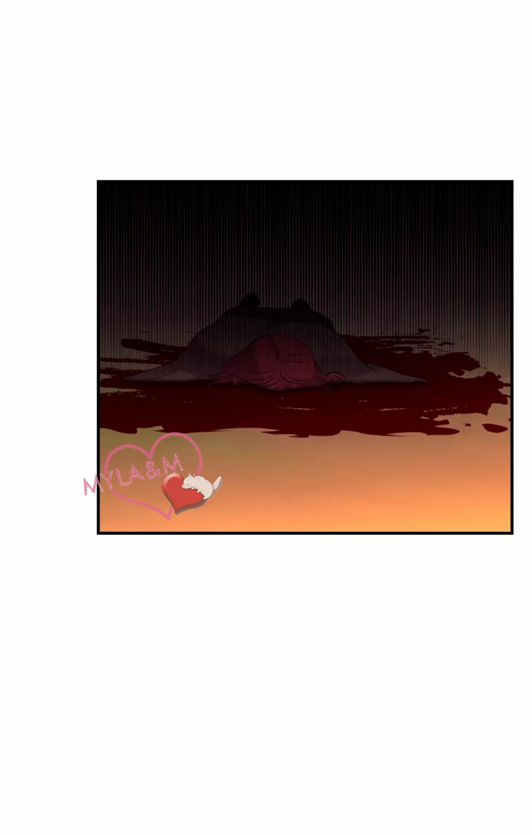 Página 88 del Manga