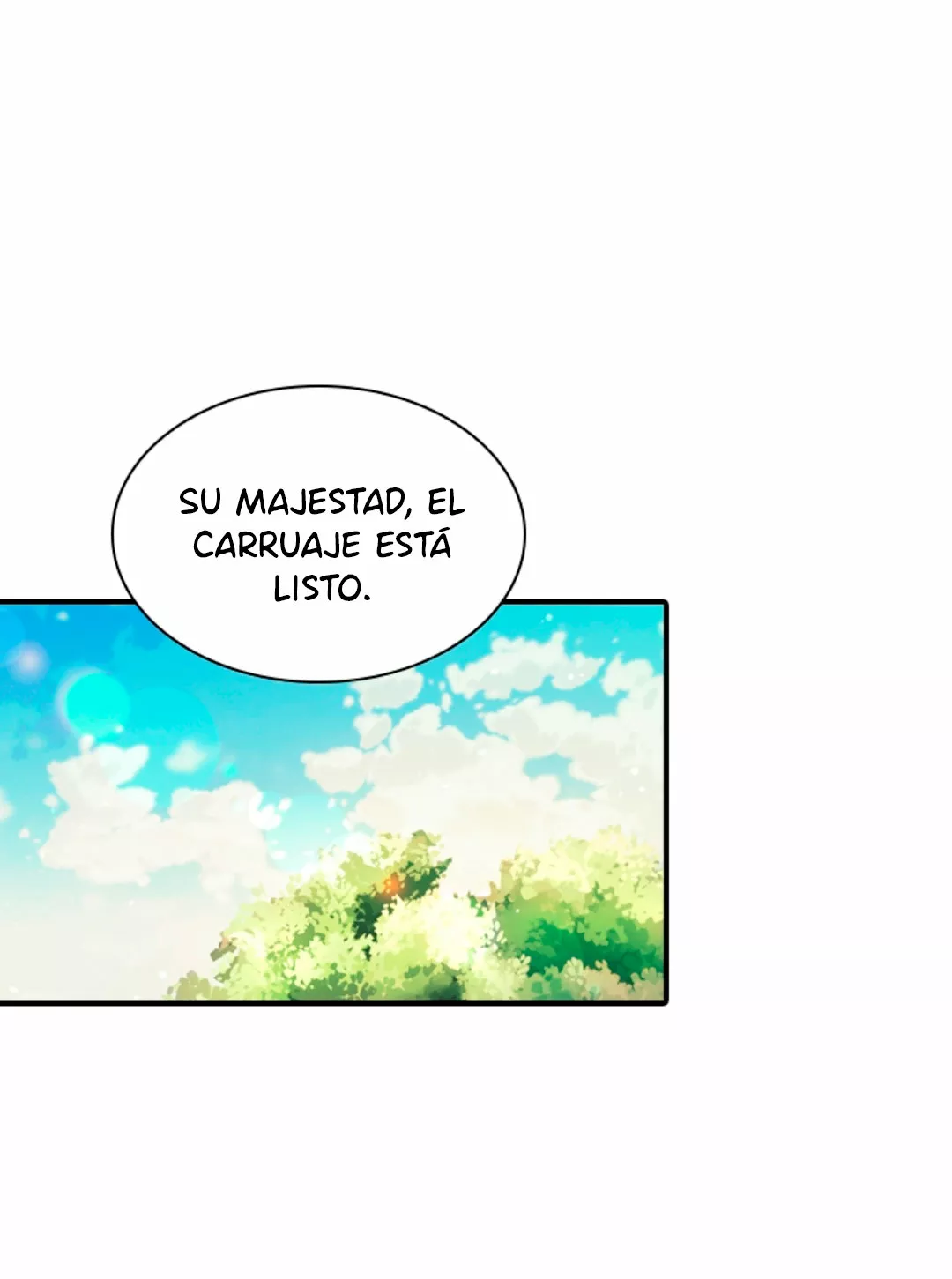 Página 60 del Manga