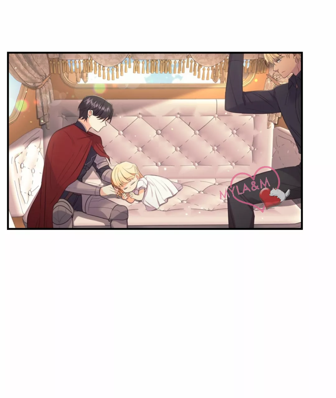 Página 63 del Manga