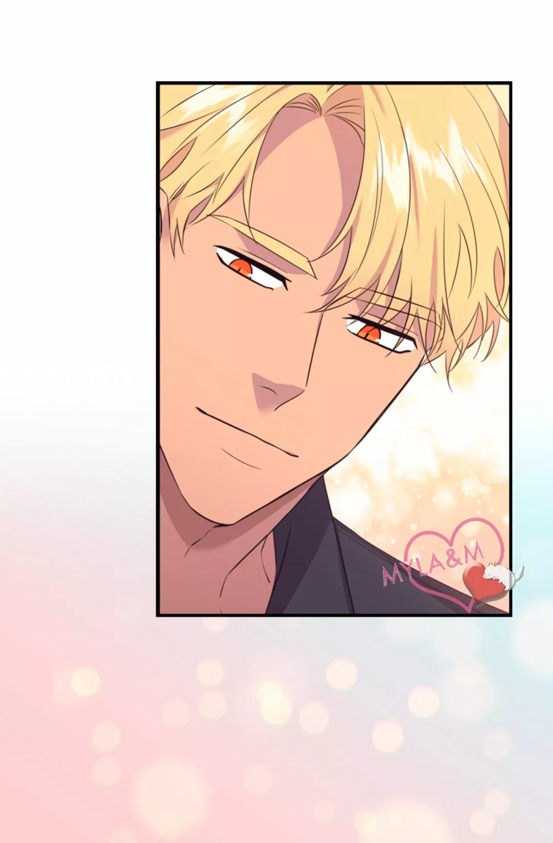 Página 66 del Manga