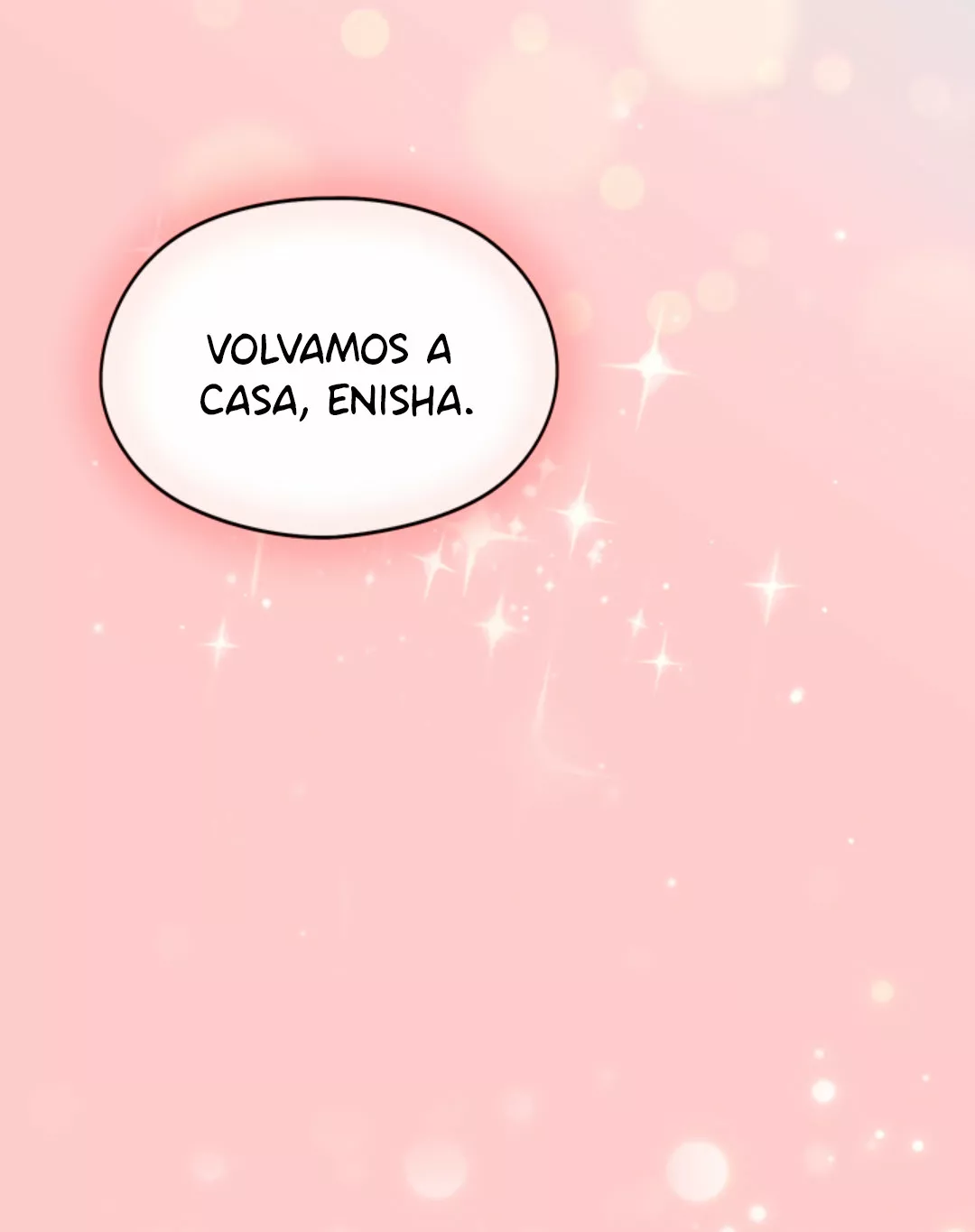 Página 67 del Manga