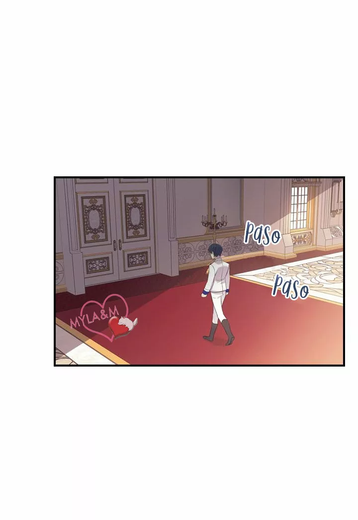 Página 41 del Manga