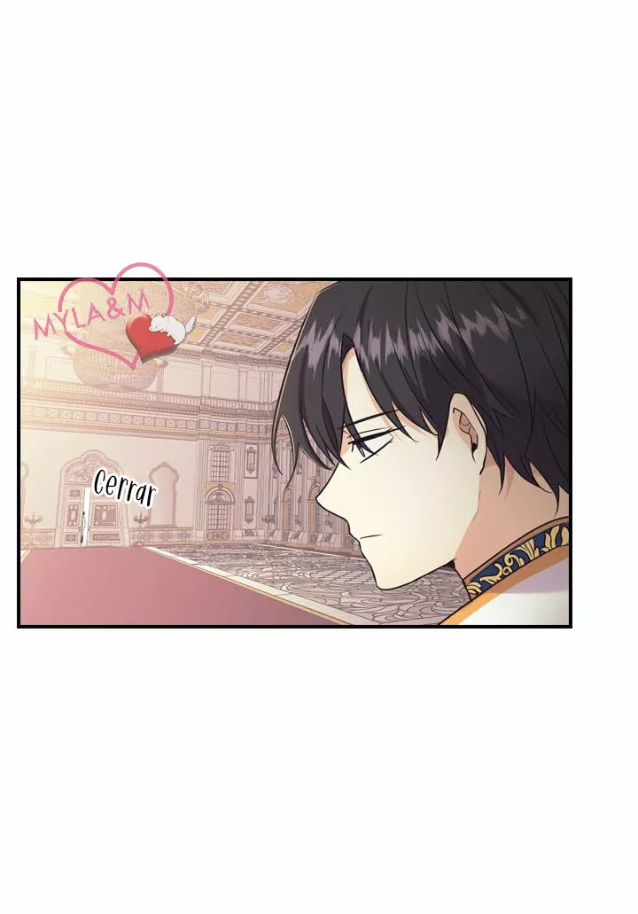 Página 42 del Manga