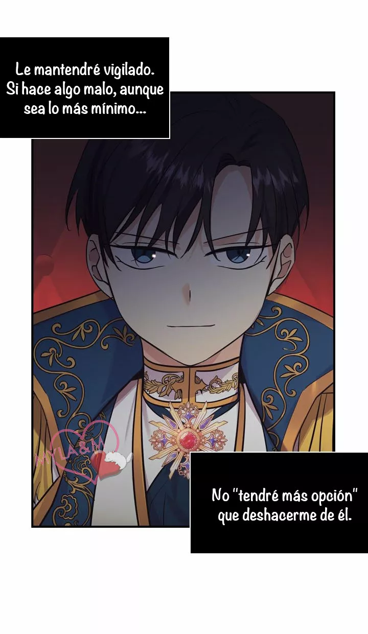 Página 43 del Manga